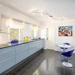 Casa Duas Filhas Carvoeiro (Lagoa)