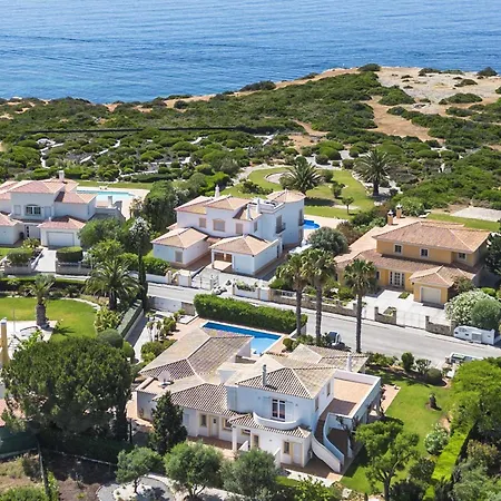 Villa Casa Duas Filhas